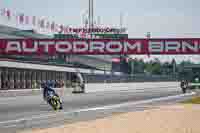 Slovakia-Ring;event-digital-images;motorbikes;no-limits;peter-wileman-photography;trackday;trackday-digital-images